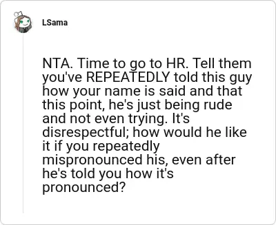 Image credit: LSama | LSama