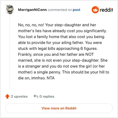 Image credit: MorriganNiConn | MorriganNiConn