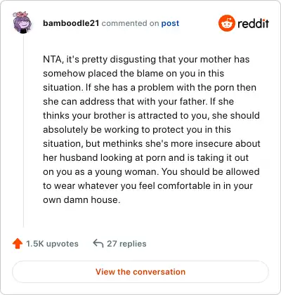 Image credit: bamboodle21 | bamboodle21