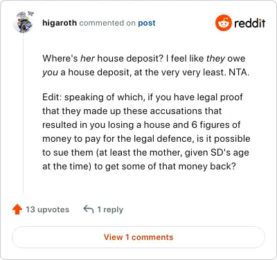 Image credit: higaroth | higaroth