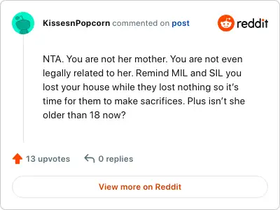 Image credit: KissesnPopcorn | KissesnPopcorn