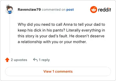Image credit: Ravenclaw79 | Ravenclaw79