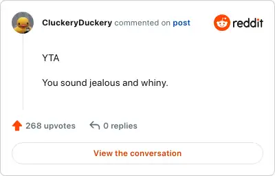 Image credit: CluckeryDuckery | CluckeryDuckery