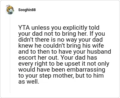 Image credit: Sooghin88 | Sooghin88
