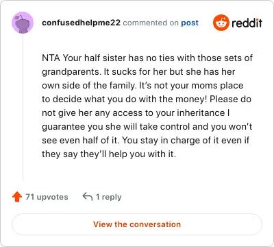 Image credit: confusedhelpme22 | confusedhelpme22