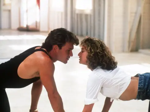 Image credit: Vestron Pictures | Vestron Pictures