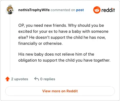Image credit: nothisTrophyWife | nothisTrophyWife