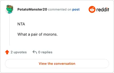 Image credit: PotatoMonster20 | PotatoMonster20