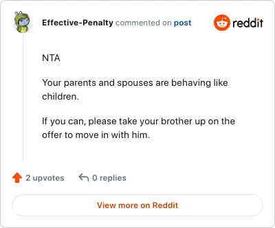 Image credit: Effective-Penalty | Effective-Penalty