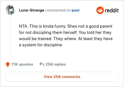 Image credit: Luna-Strange | Luna-Strange