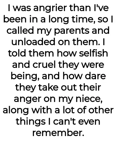 Image credit: ilovepizza_32 | ilovepizza_32