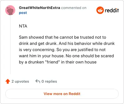 Image credit: GreatWhiteNorthExtra | GreatWhiteNorthExtra