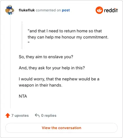 Image credit: flukefluk | flukefluk