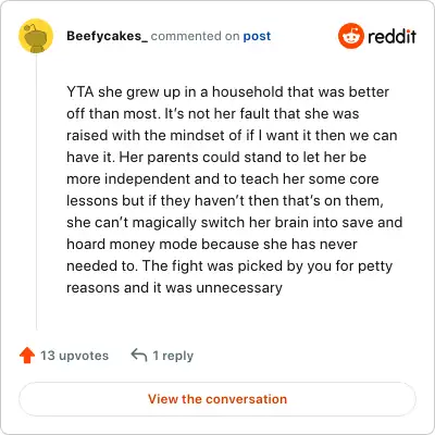 Image credit: Beefycakes_ | Beefycakes_