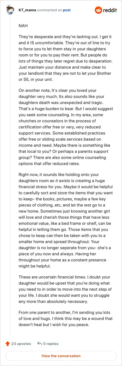 Image credit: KT_mama | KT_mama