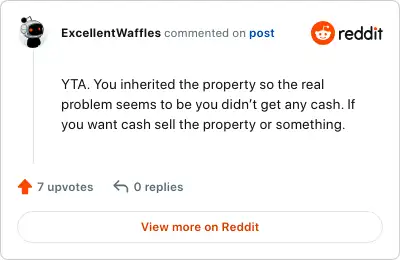 Image credit: ExcellentWaffles | ExcellentWaffles