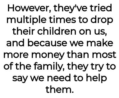 Image credit: littlesugarbun | littlesugarbun