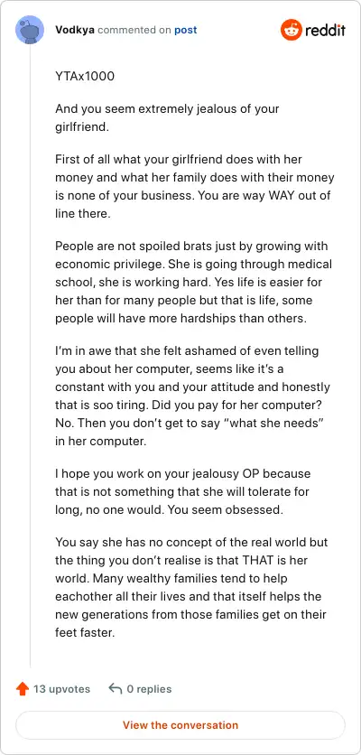 Image credit: Vodkya | Vodkya