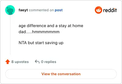 Image credit: faeyt | faeyt