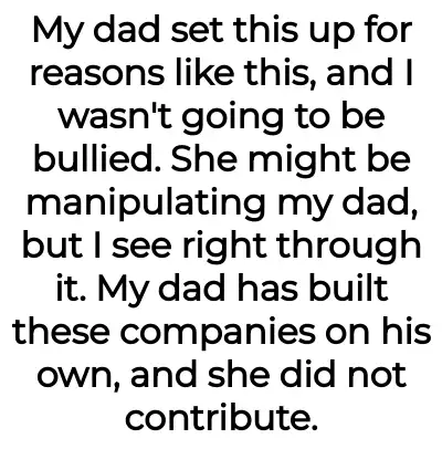 Image credit: freethechickens2222 | freethechickens2222
