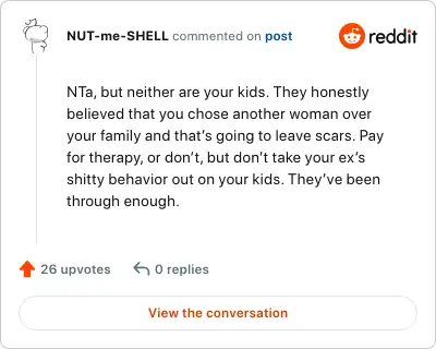 Image credit: NUT-me-SHELL | NUT-me-SHELL