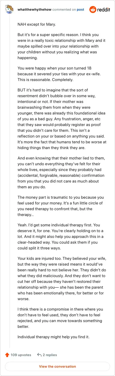 Image credit: whatthewhythehow | whatthewhythehow