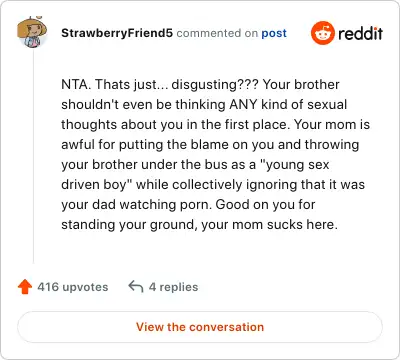 Image credit: StrawberryFriend5 | StrawberryFriend5
