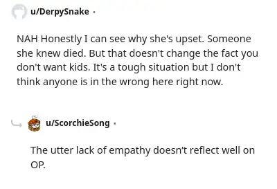 Image credit: DerpySnake | DerpySnake