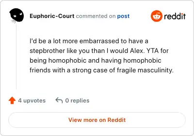 Image credit: Euphoric-Court | Euphoric-Court