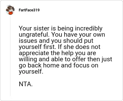 Image credit: FartFace319 | FartFace319