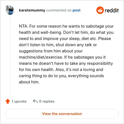 Image credit: karatemummy | karatemummy