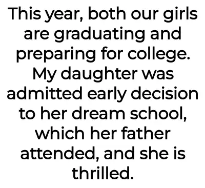 Image credit: aitacollegefundmom | aitacollegefundmom