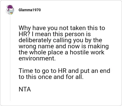 Image credit: Glamma1970 | Glamma1970