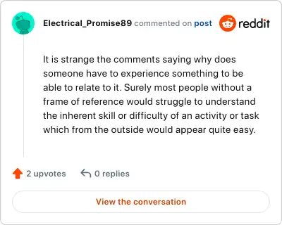 Image credit: Electrical_Promise89 | Electrical_Promise89