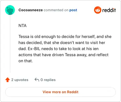 Image credit: Cocoasneeze | Cocoasneeze