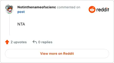 Image credit: Notinthenameofscienc | Notinthenameofscienc