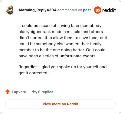 Image credit: Alarming_Reply4394 | Alarming_Reply4394