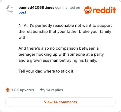 Image credit: banned42069times | banned42069times