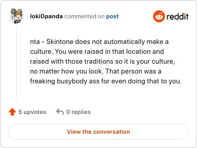 Image credit: loki0panda | loki0panda