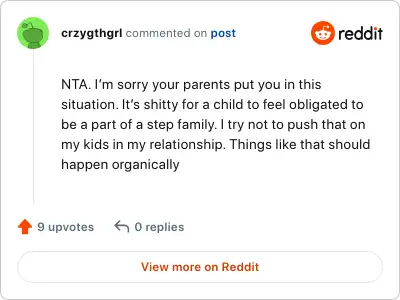 Image credit: crzygthgrl | crzygthgrl