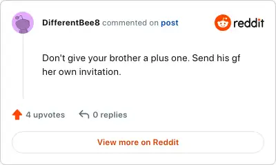 Image credit: DifferentBee8 | DifferentBee8