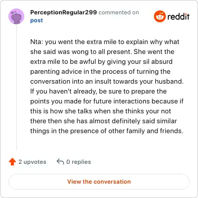 Image credit: PerceptionRegular299 | PerceptionRegular299