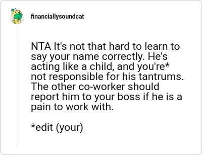 Image credit: financiallysoundcat | financiallysoundcat