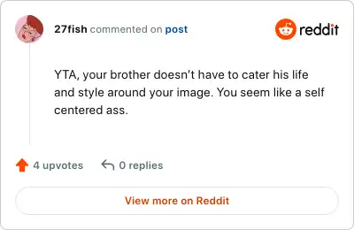Image credit: 27fish | 27fish