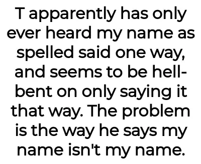 Image credit: namewrongtossaway | namewrongtossaway