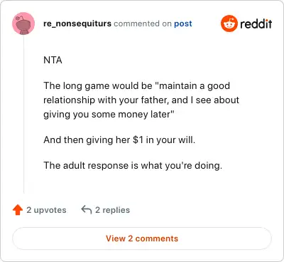Image credit: re_nonsequiturs | re_nonsequiturs