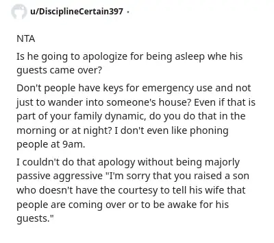 Image credit: DisciplineCertain397 | DisciplineCertain397