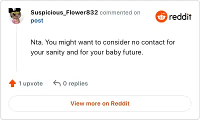 Image credit: Suspicious_Flower832 | Suspicious_Flower832