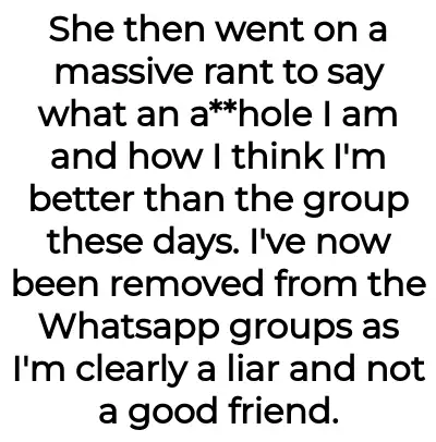 Image credit: myredditusername28 | myredditusername28