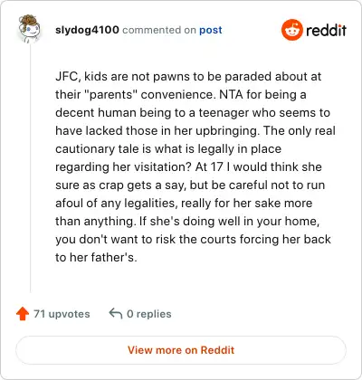 Image credit: slydog4100 | slydog4100